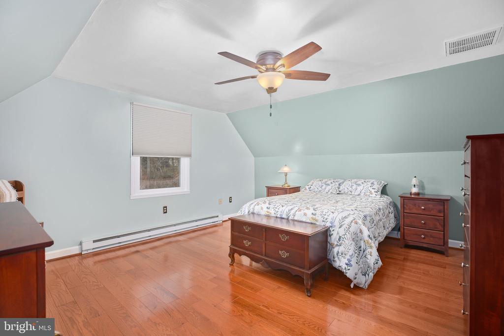 105 JIB DRIVE