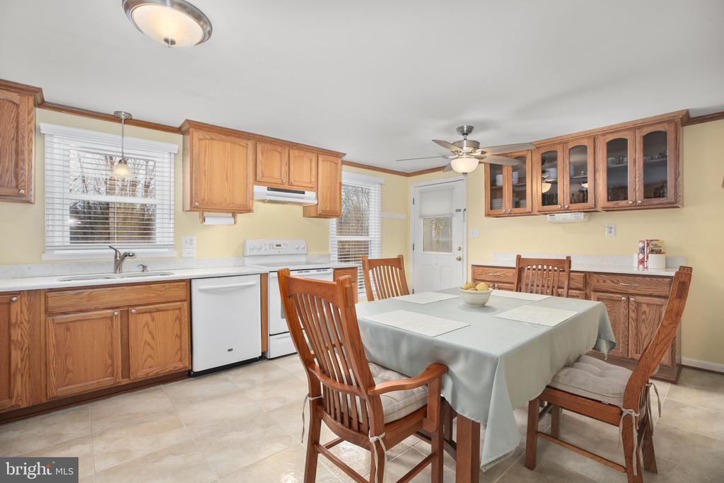 105 JIB DRIVE
