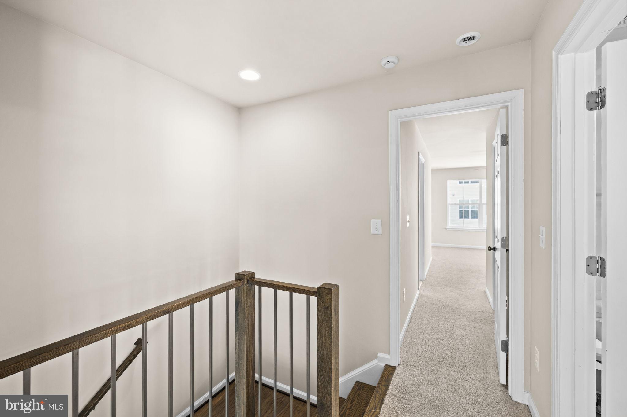 400 WOODSTREAM CIRCLE 32140