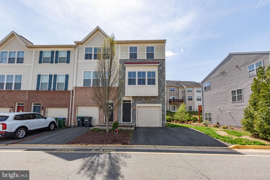 400 WOODSTREAM CIRCLE 32140