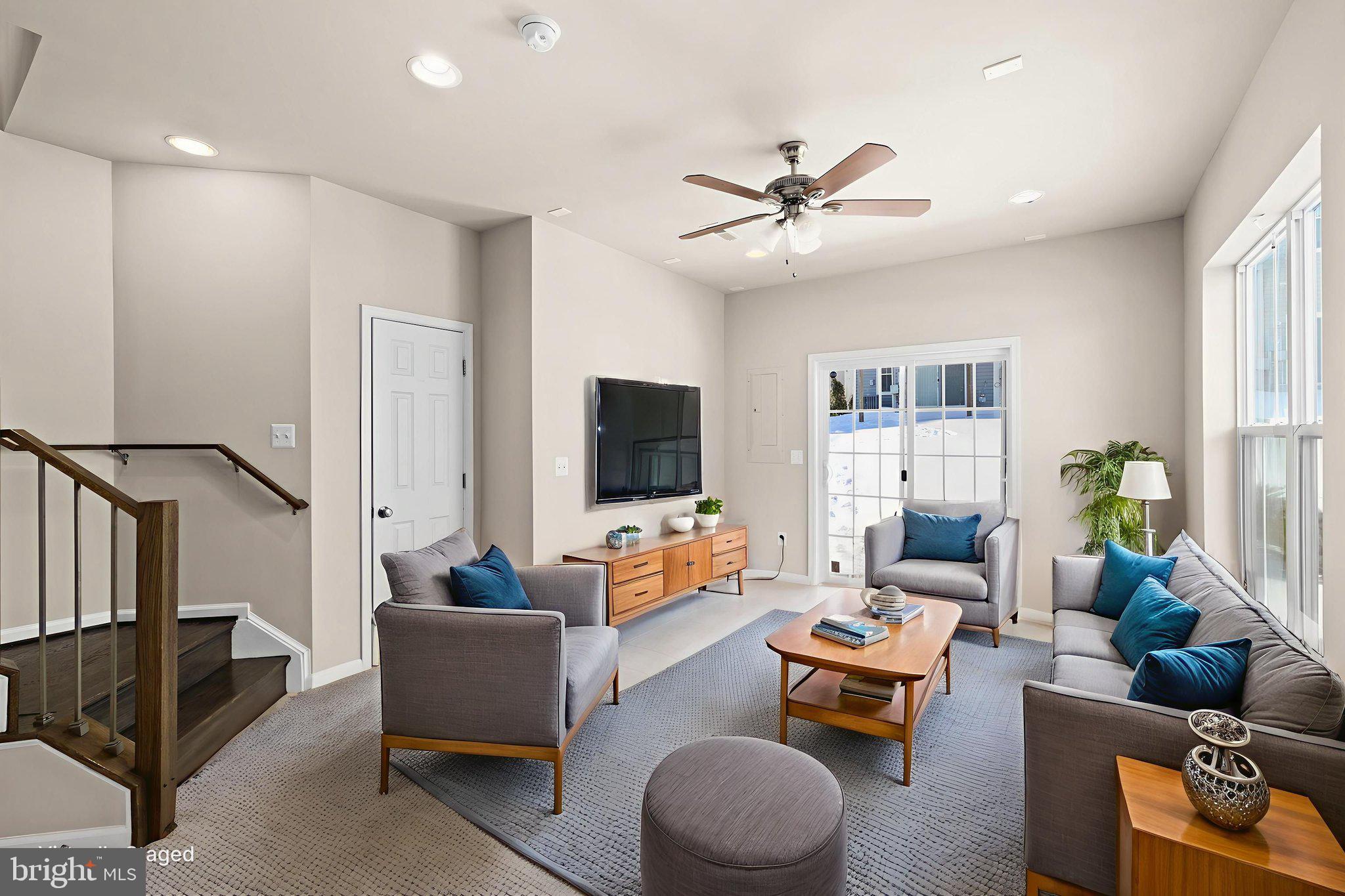 400 WOODSTREAM CIRCLE 32140