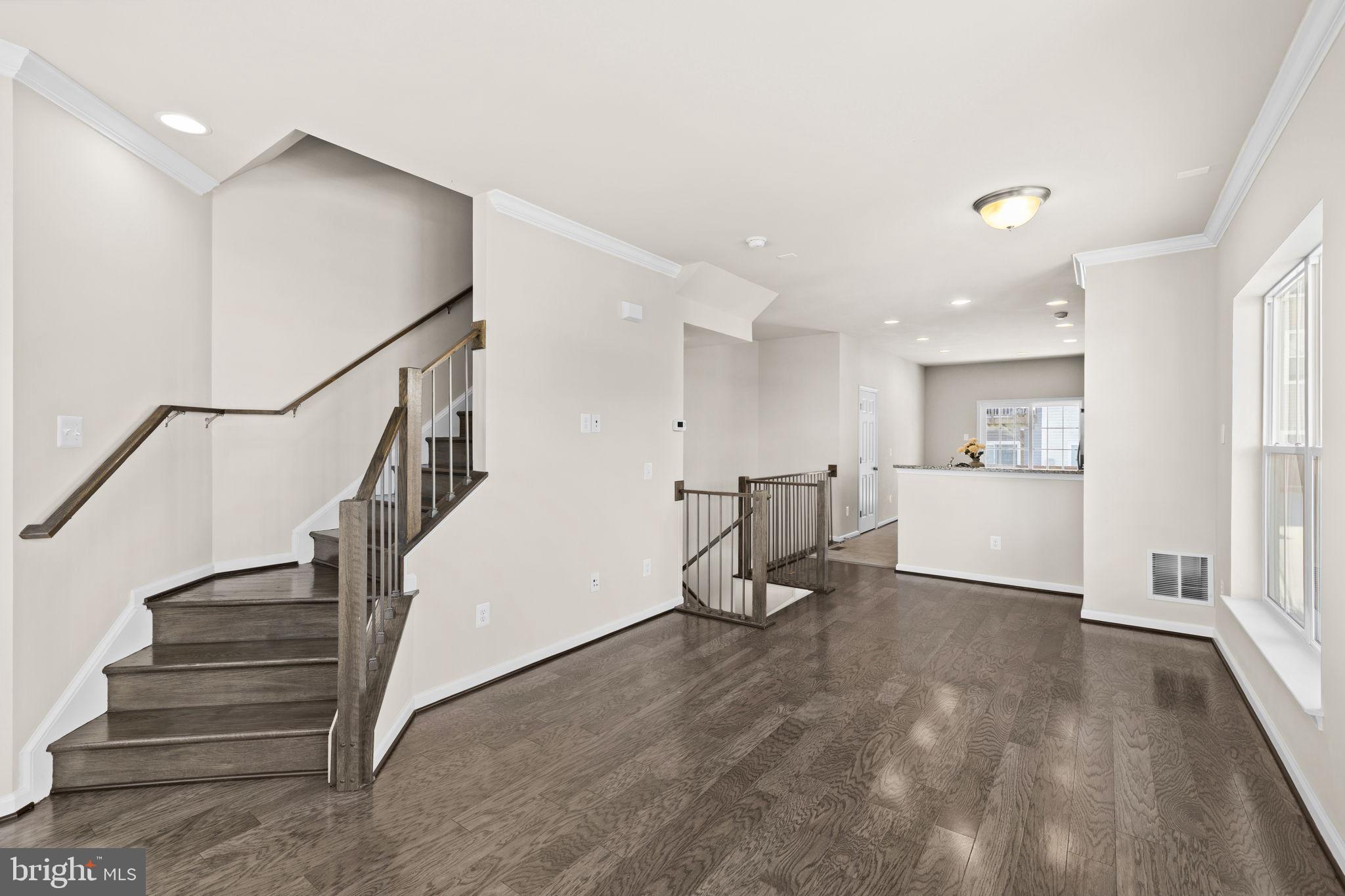 400 WOODSTREAM CIRCLE 32140