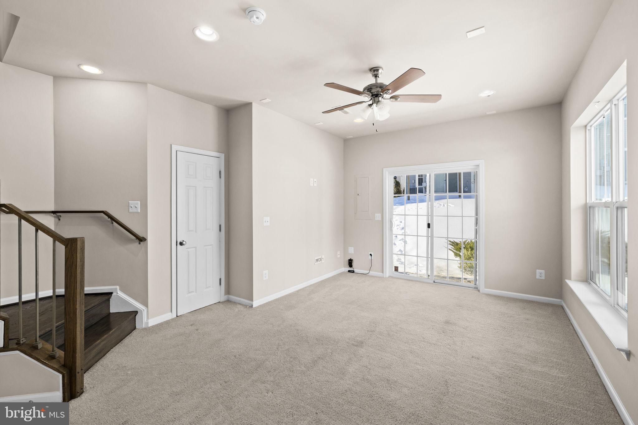 400 WOODSTREAM CIRCLE 32140