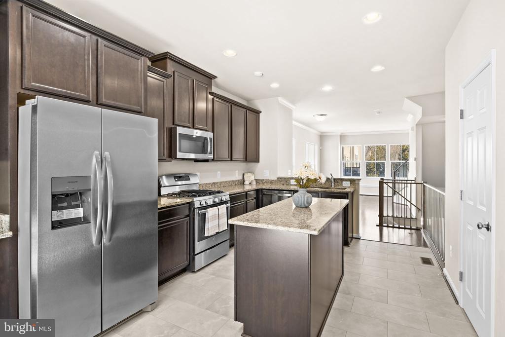 400 WOODSTREAM CIRCLE 32140