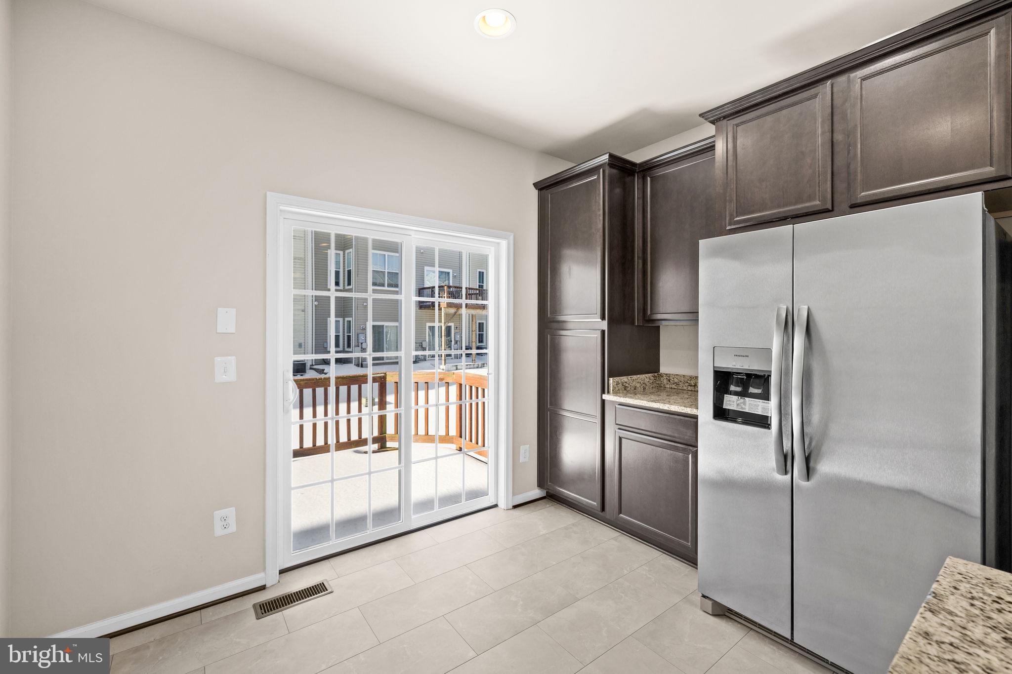 400 WOODSTREAM CIRCLE 32140