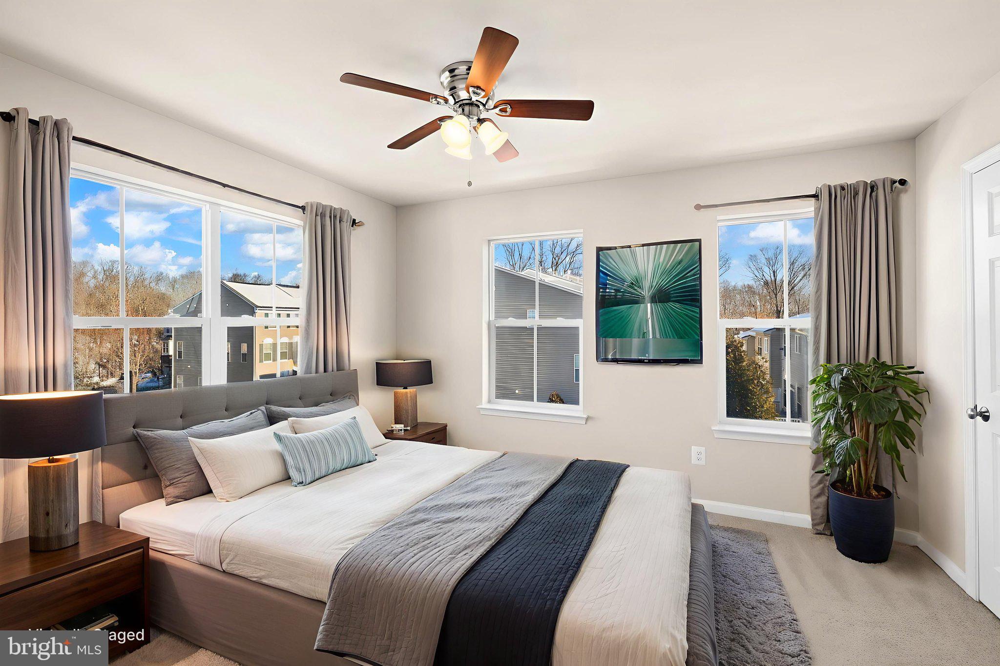 400 WOODSTREAM CIRCLE 32140