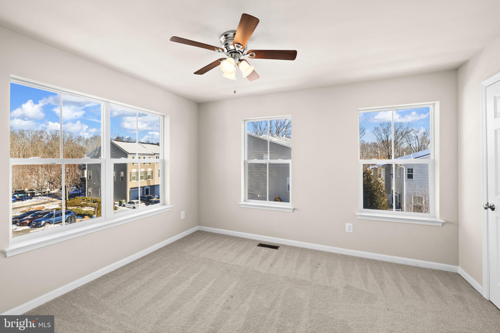 400 WOODSTREAM CIRCLE 32140