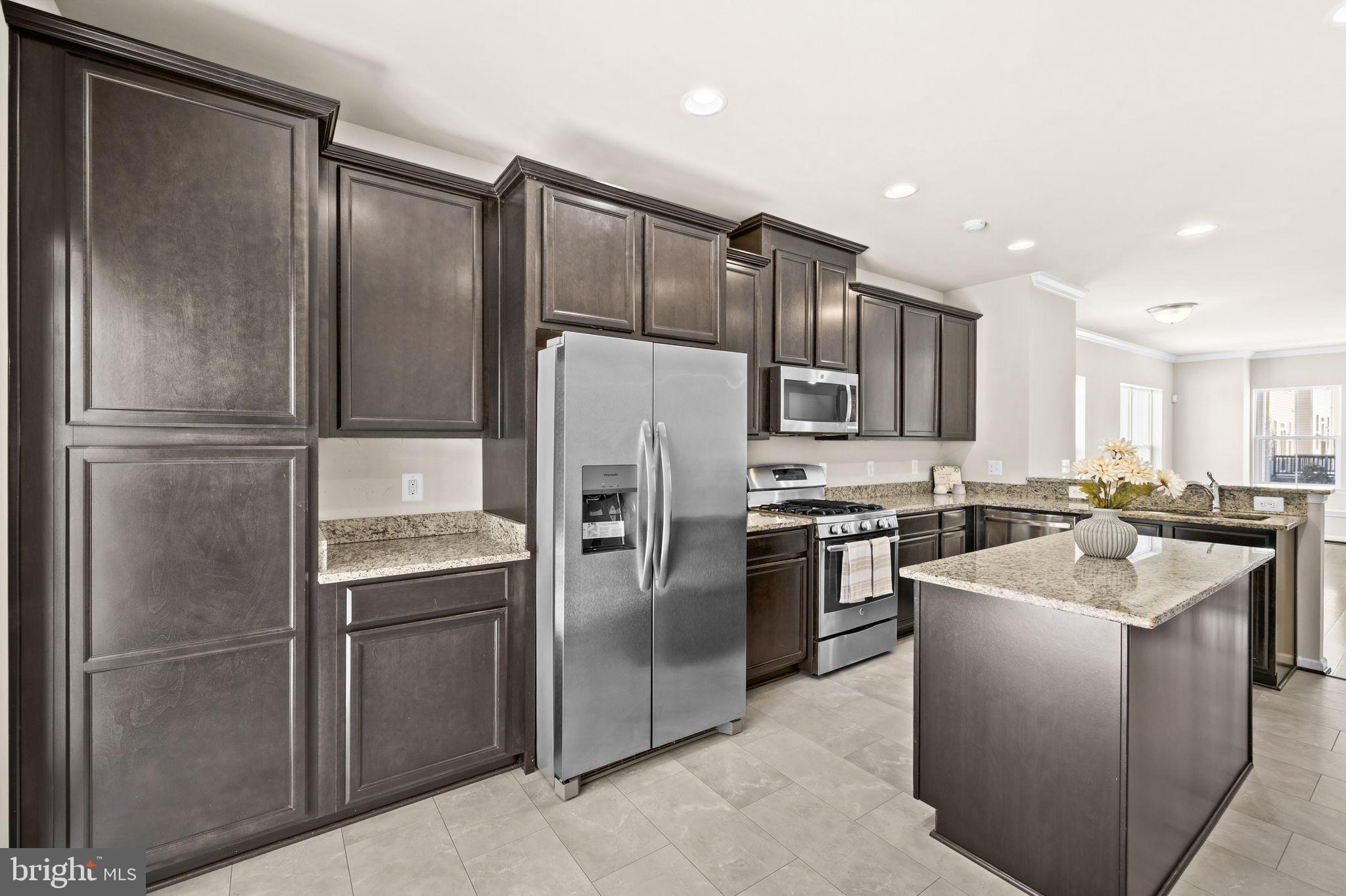 400 WOODSTREAM CIRCLE 32140