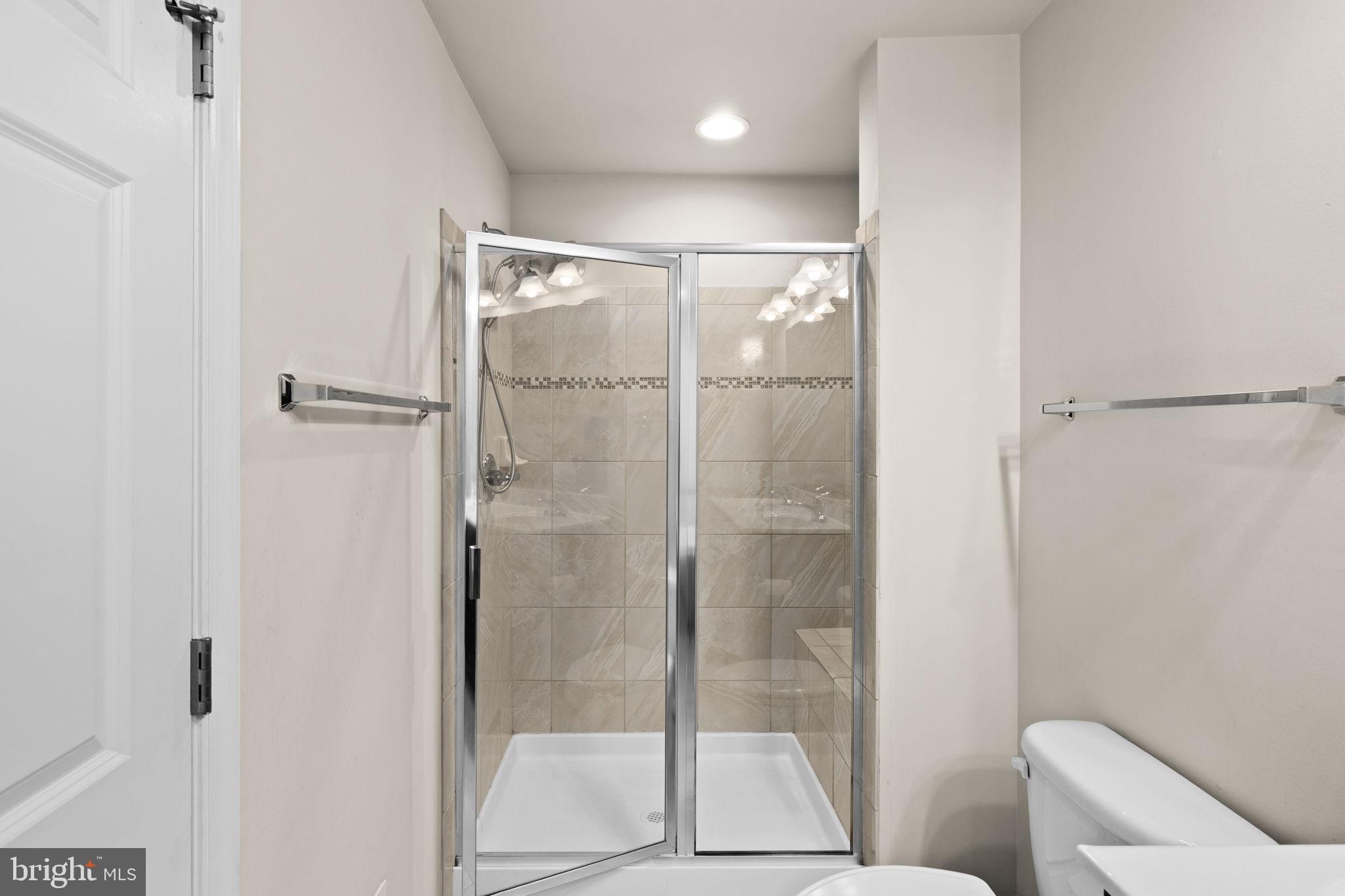 400 WOODSTREAM CIRCLE 32140