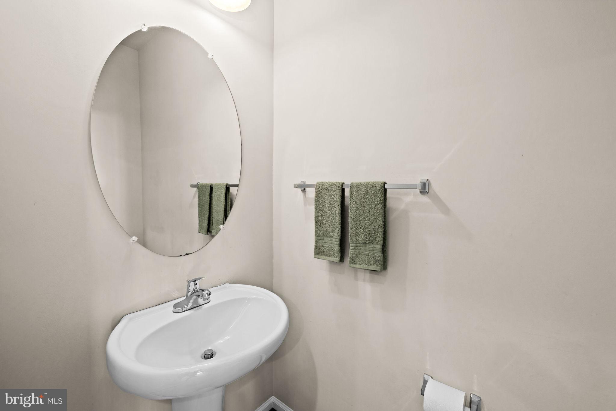 400 WOODSTREAM CIRCLE 32140