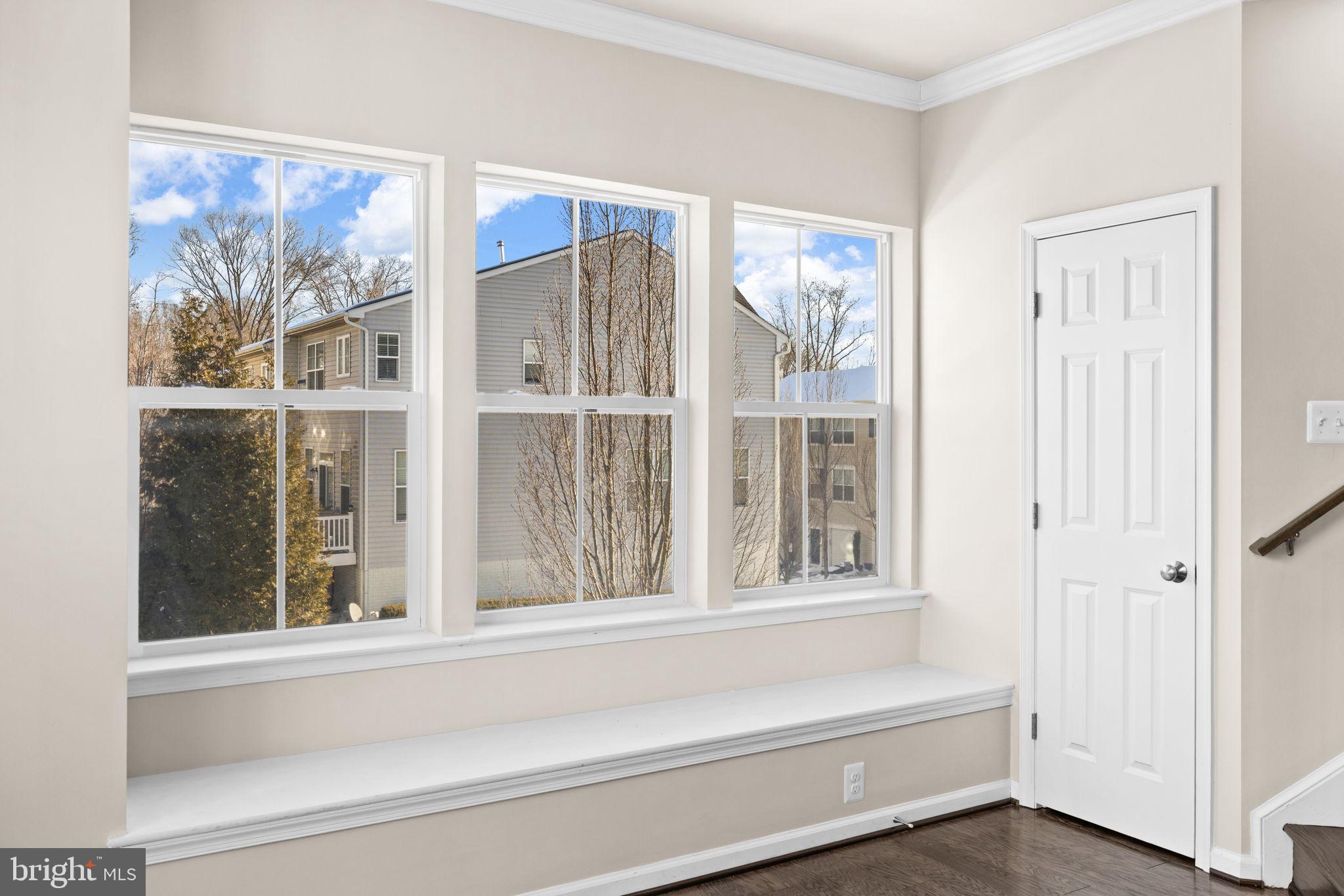 400 WOODSTREAM CIRCLE 32140