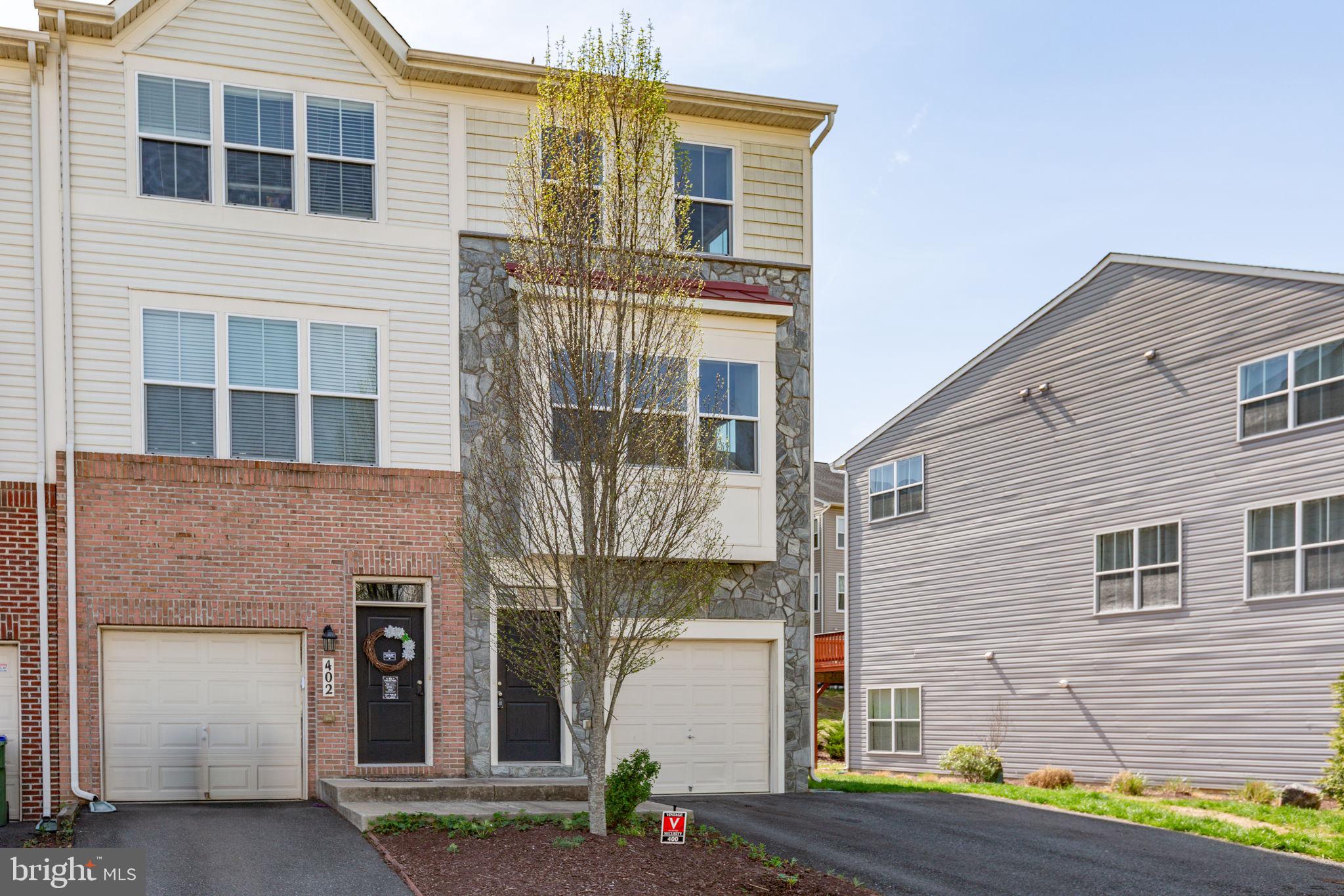 400 WOODSTREAM CIRCLE 32140