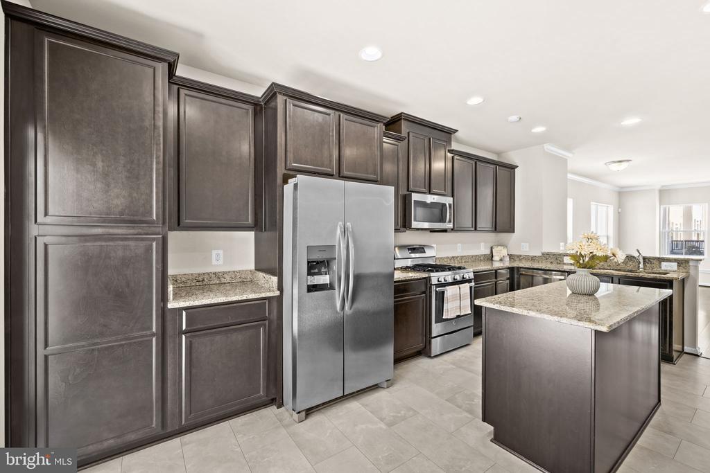 400 WOODSTREAM CIRCLE 32140