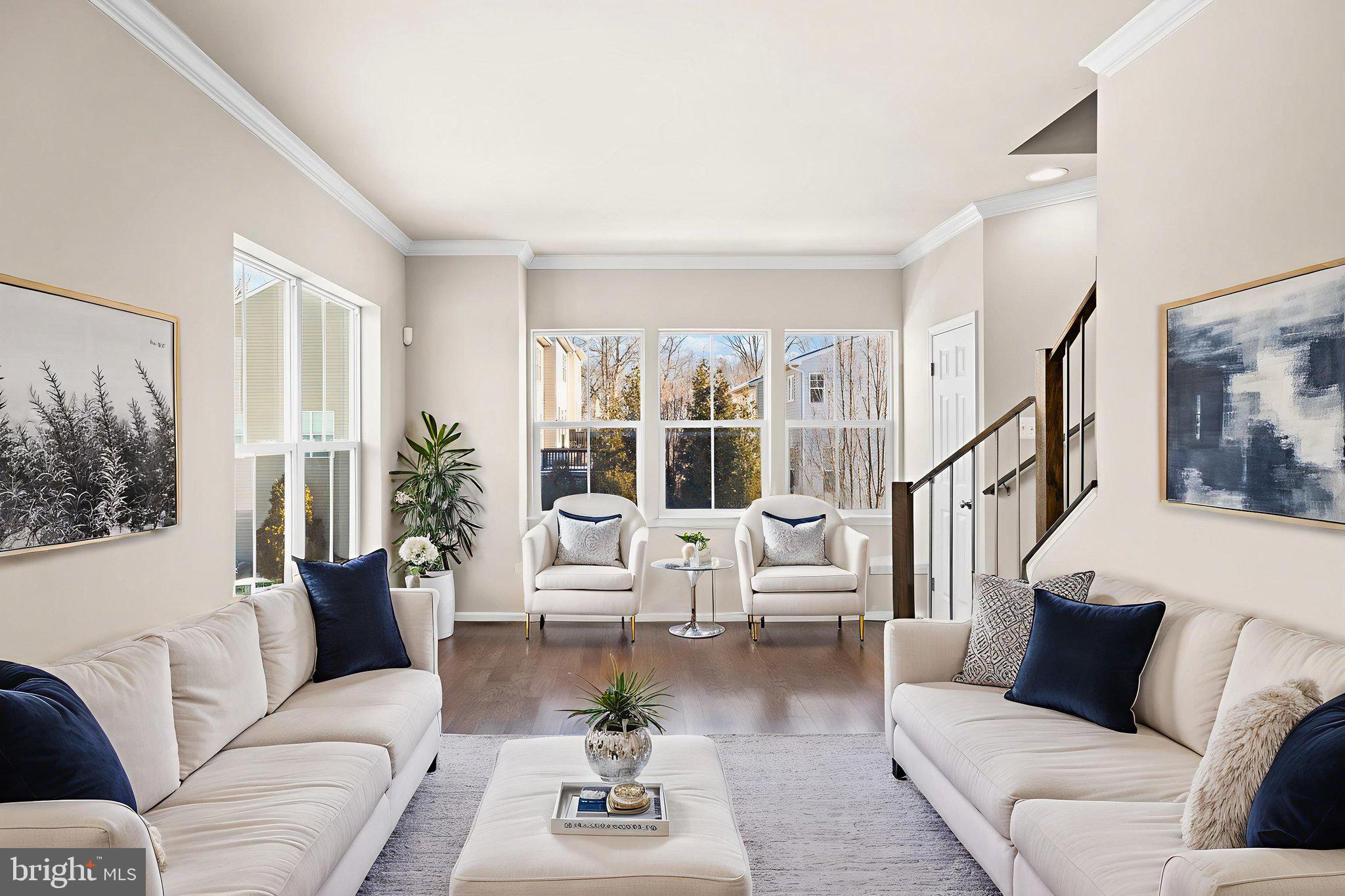 400 WOODSTREAM CIRCLE 32140