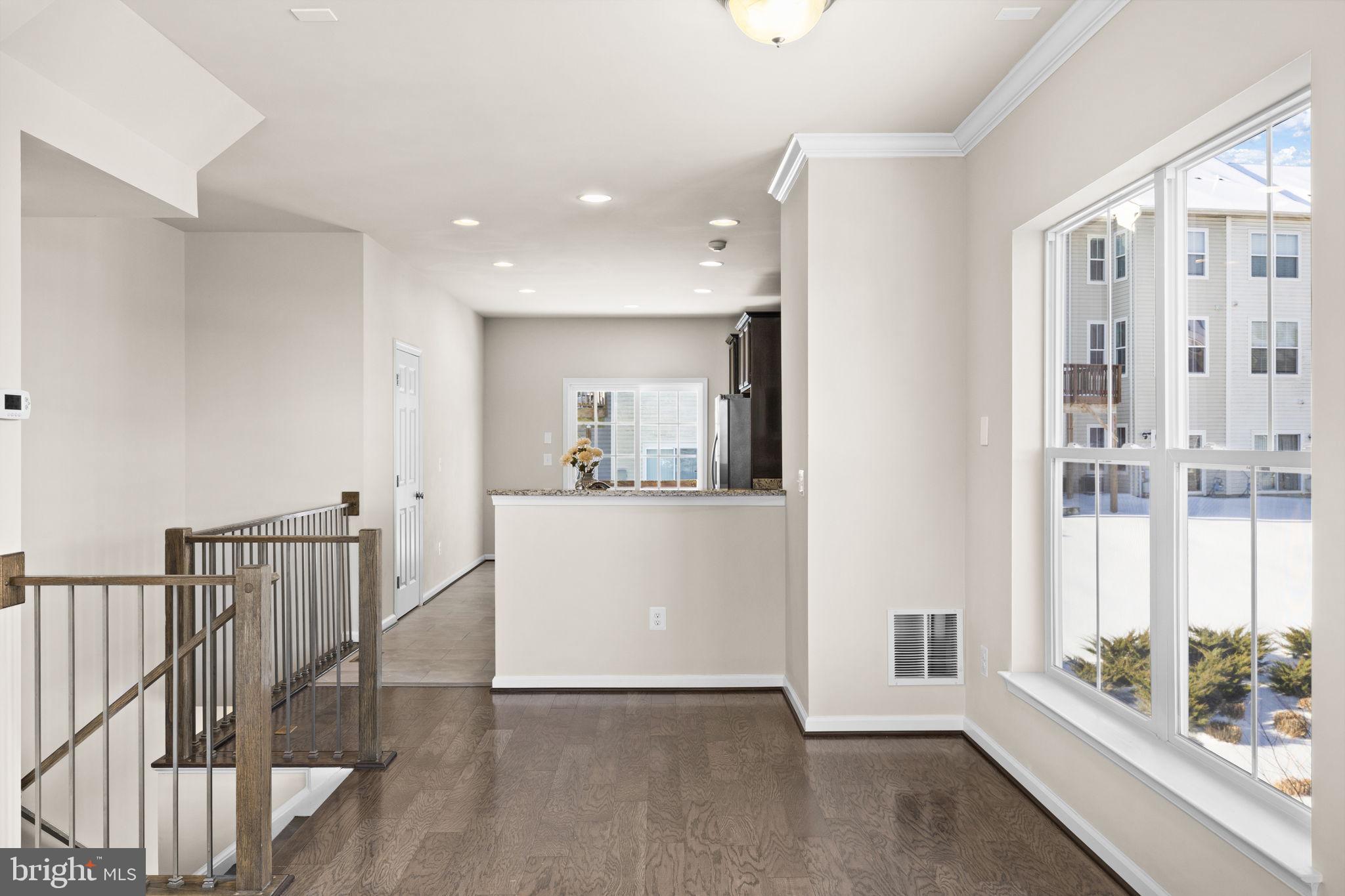 400 WOODSTREAM CIRCLE 32140