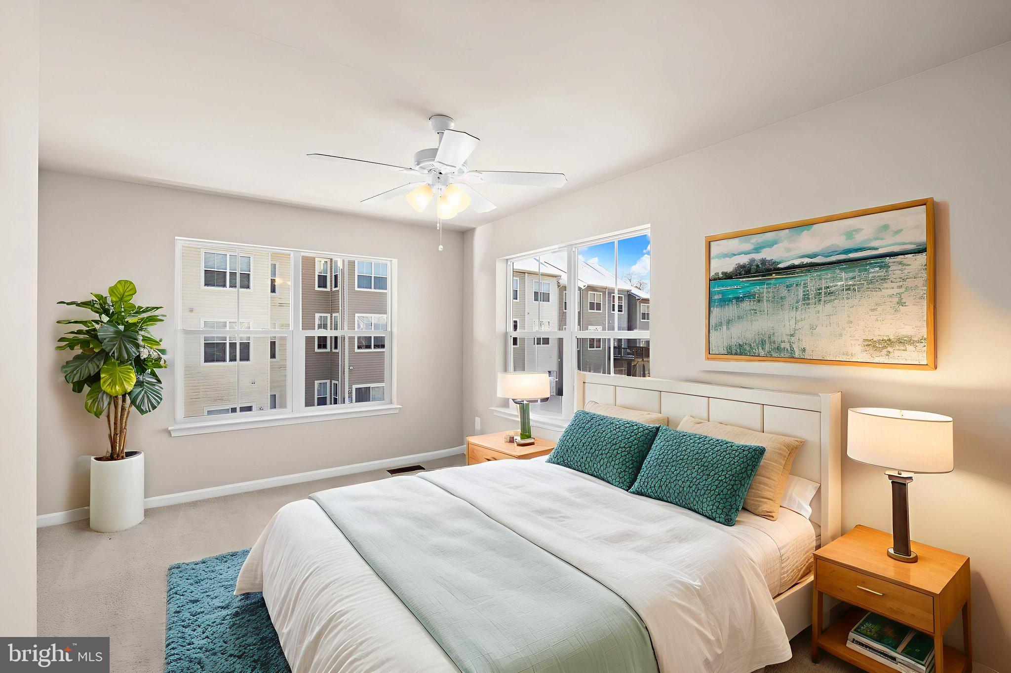 400 WOODSTREAM CIRCLE 32140