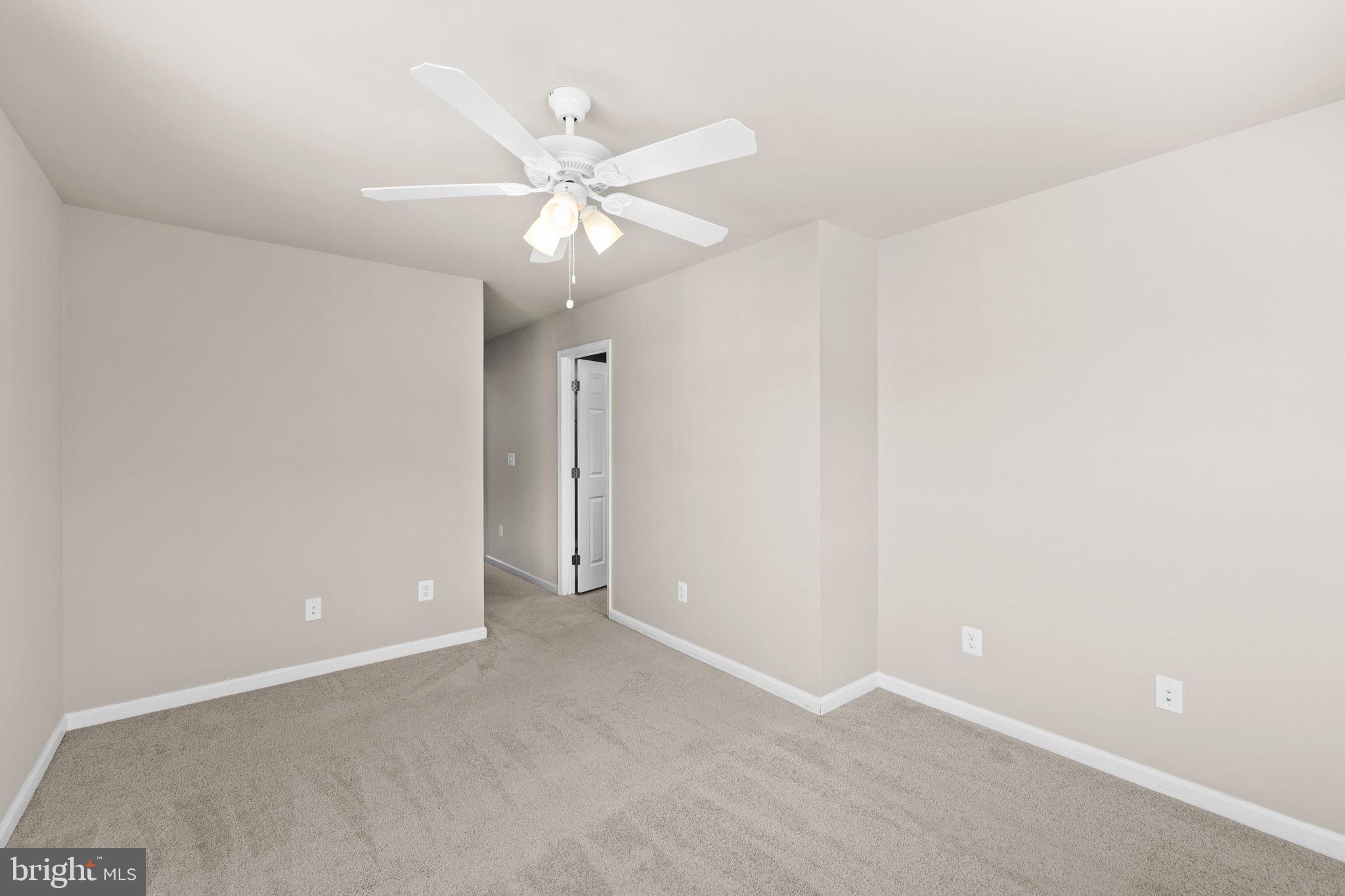 400 WOODSTREAM CIRCLE 32140