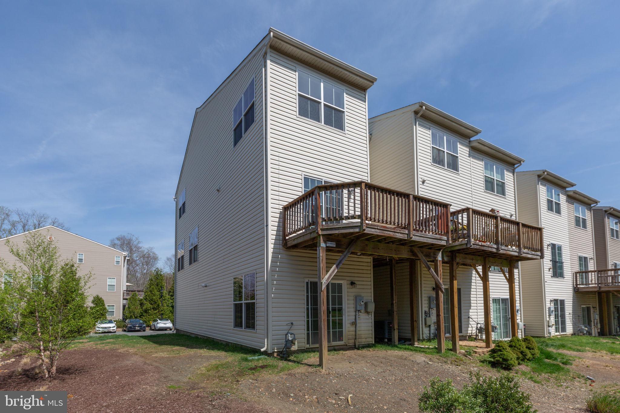 400 WOODSTREAM CIRCLE 32140