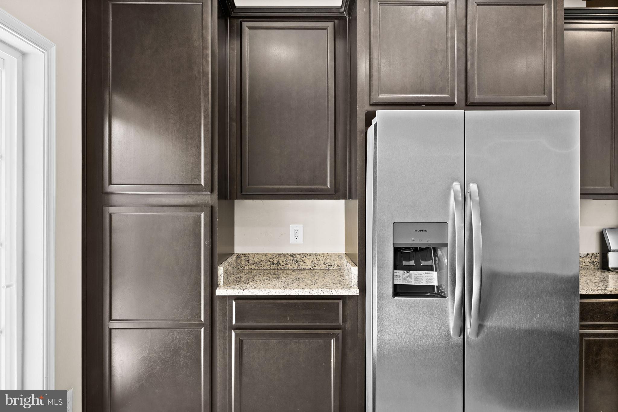 400 WOODSTREAM CIRCLE 32140