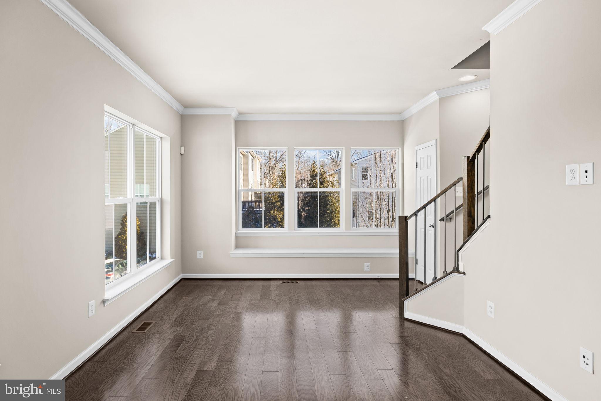 400 WOODSTREAM CIRCLE 32140