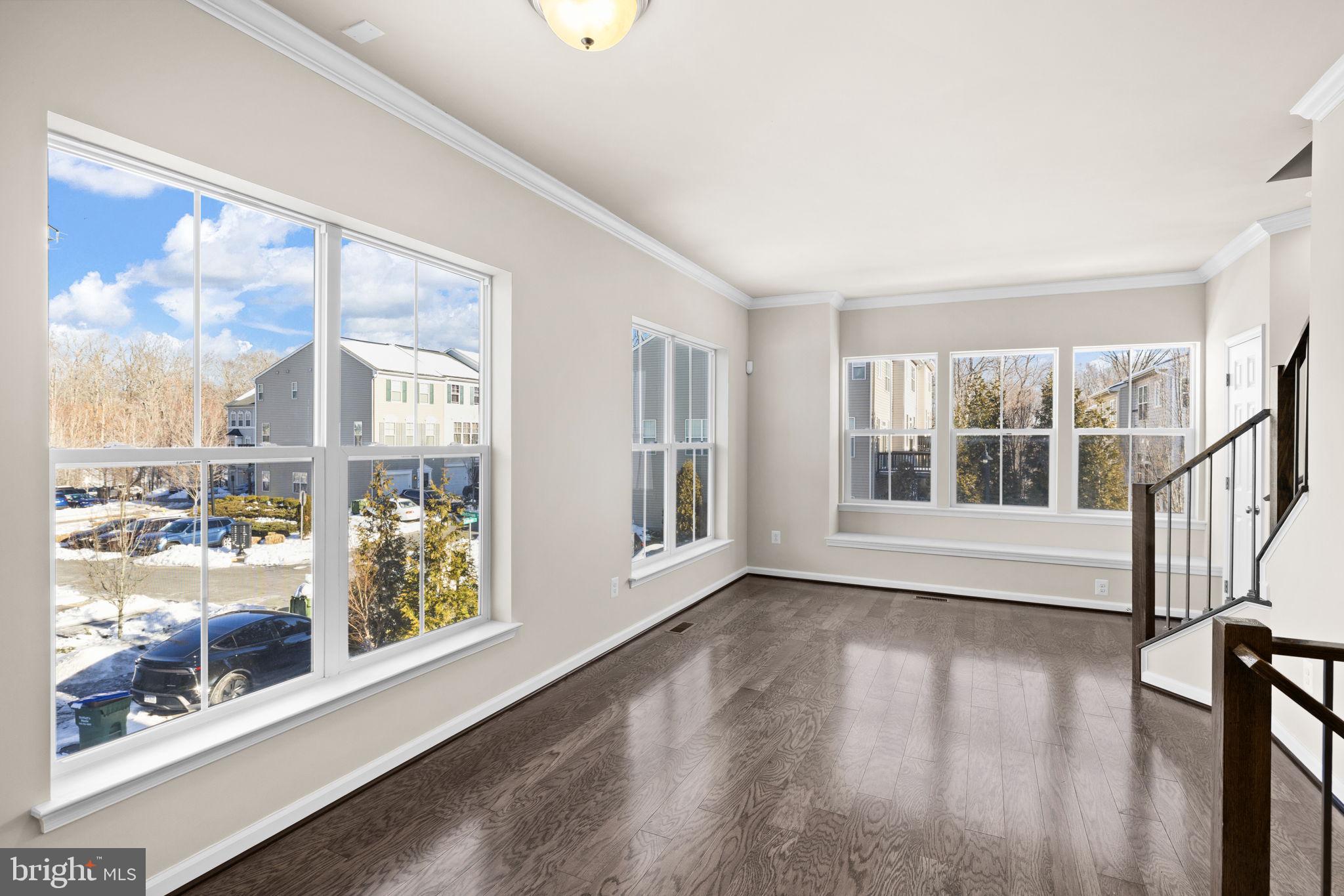 400 WOODSTREAM CIRCLE 32140