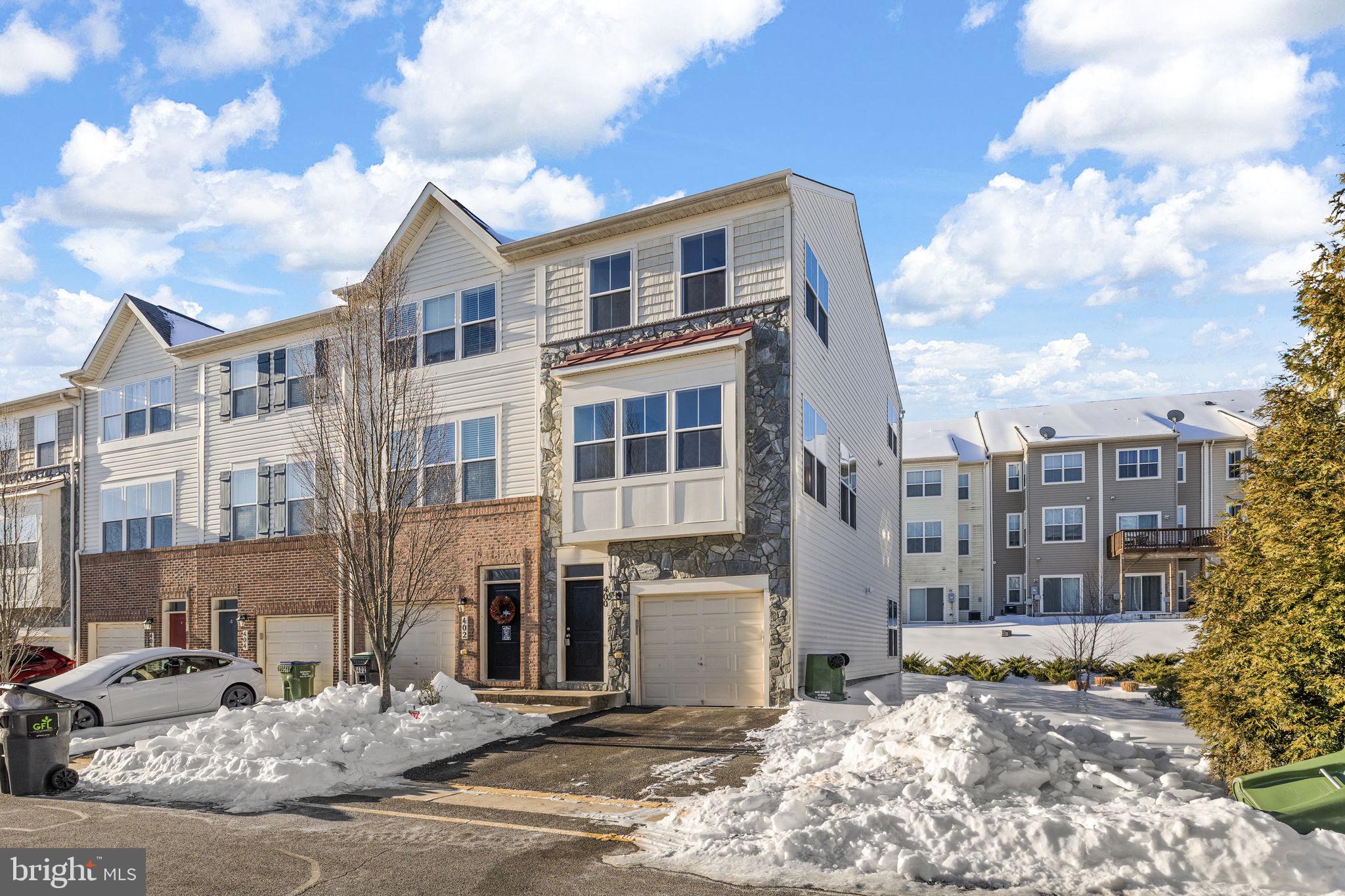 400 WOODSTREAM CIRCLE 32140