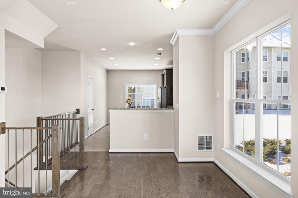 400 WOODSTREAM CIRCLE 32140