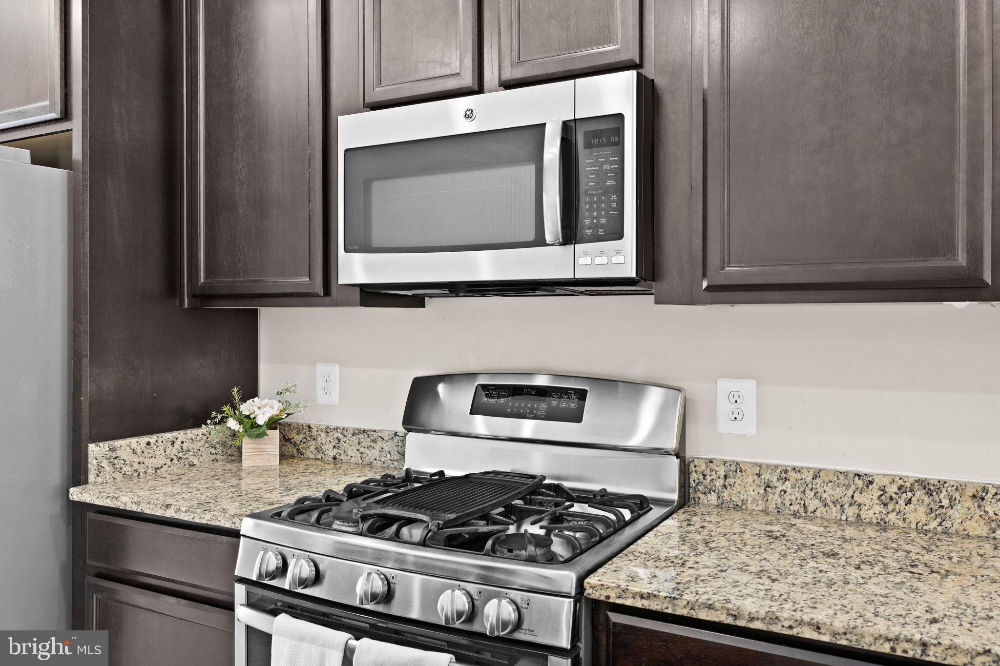 400 WOODSTREAM CIRCLE 32140