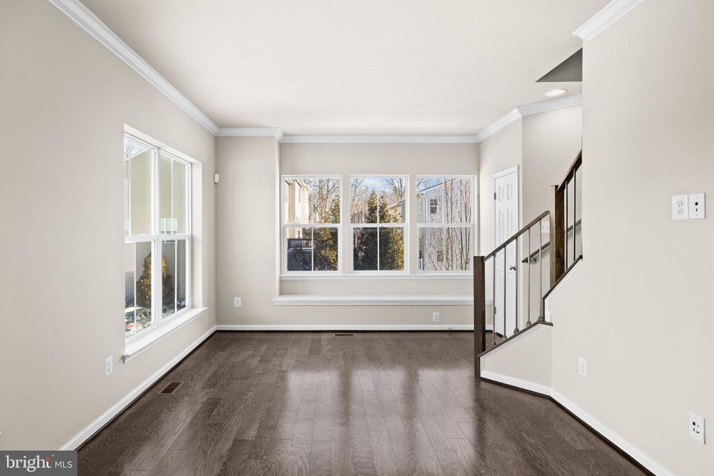 400 WOODSTREAM CIRCLE 32140