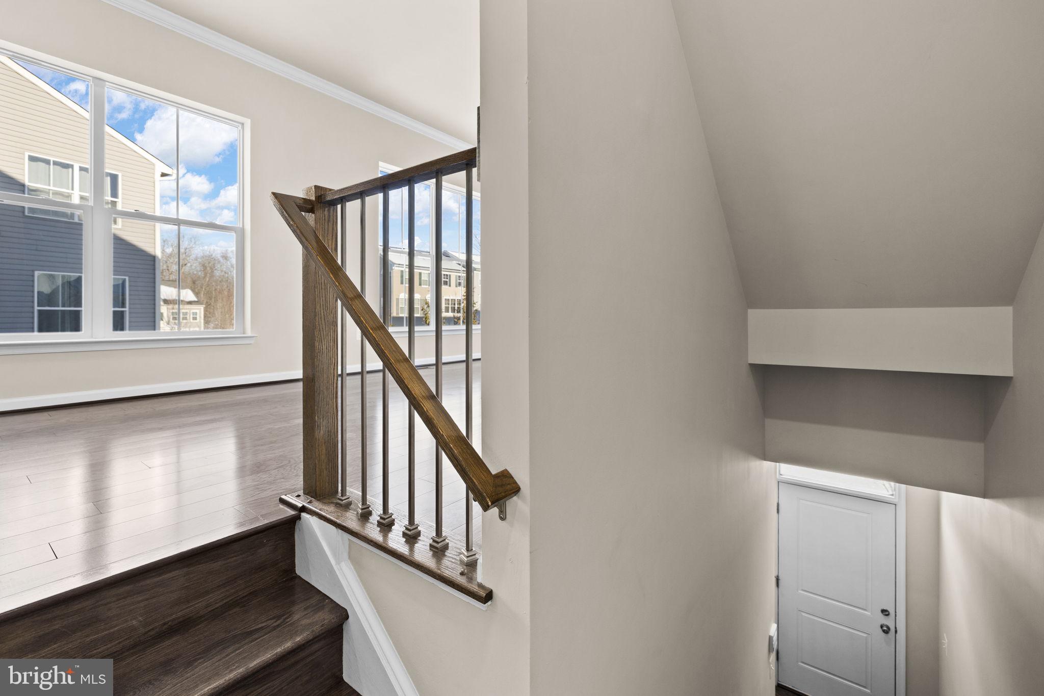 400 WOODSTREAM CIRCLE 32140