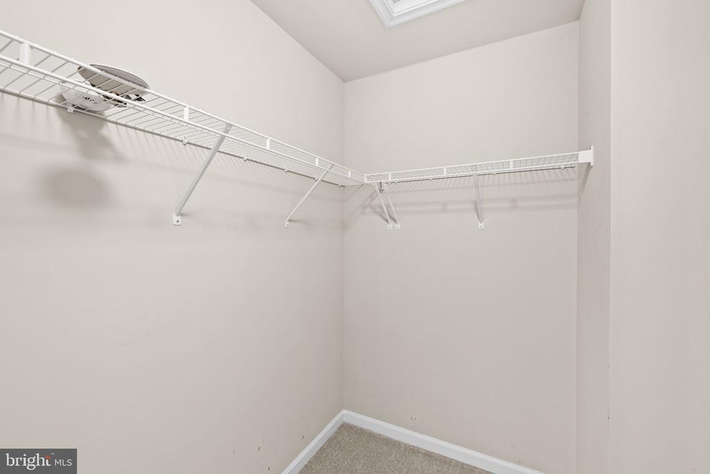 400 WOODSTREAM CIRCLE 32140