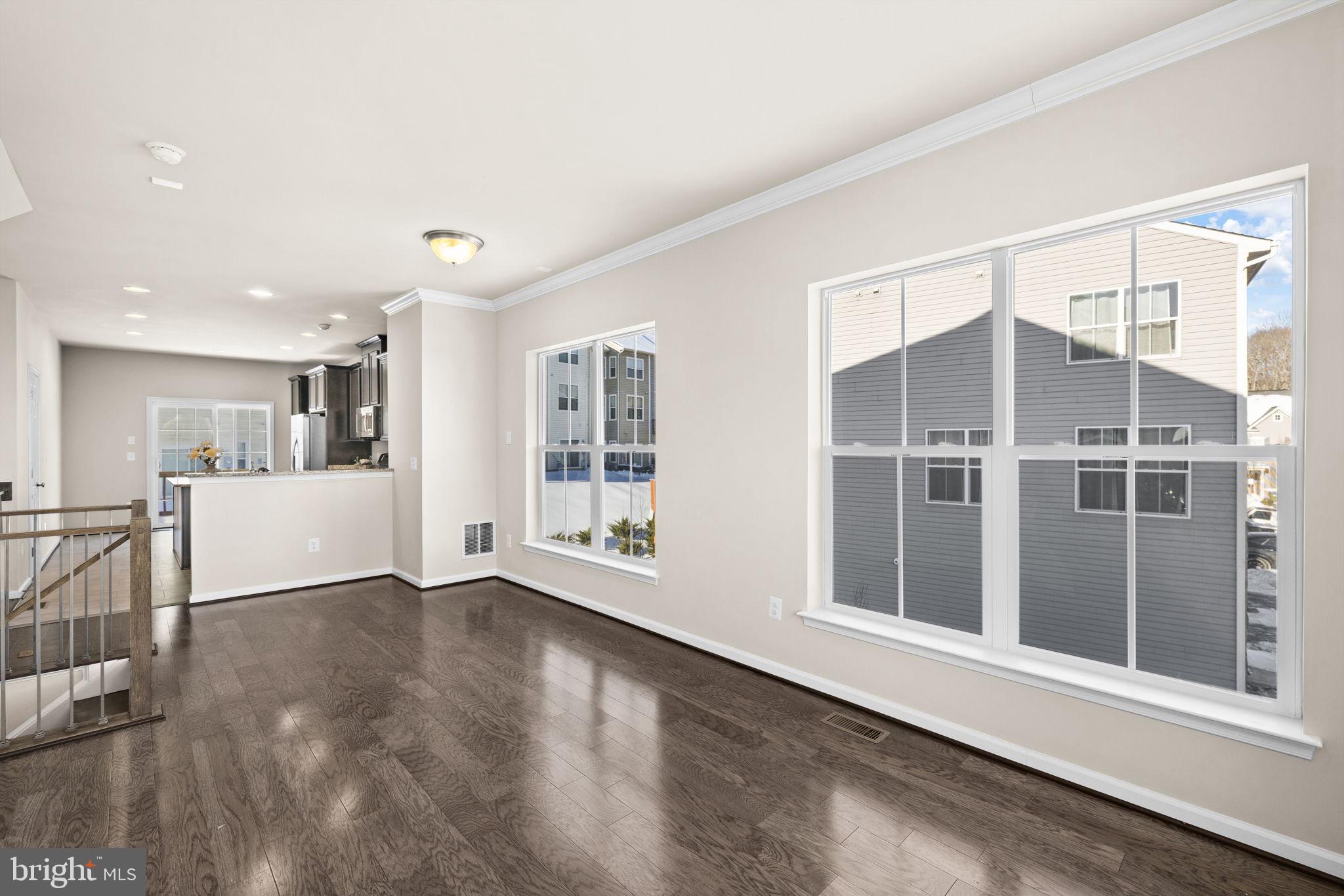 400 WOODSTREAM CIRCLE 32140