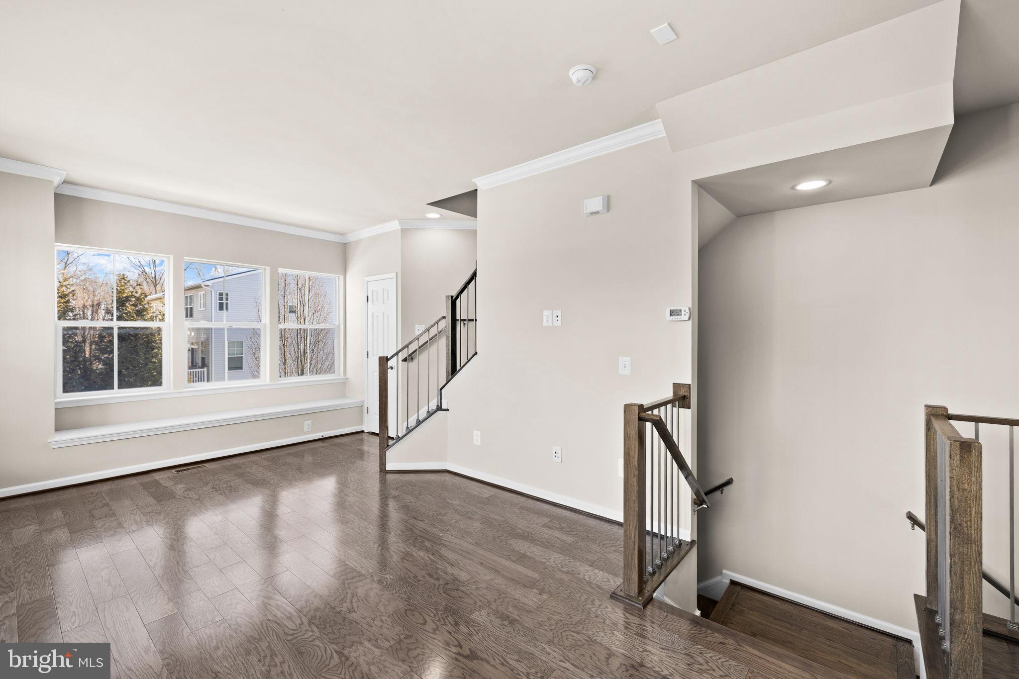 400 WOODSTREAM CIRCLE 32140