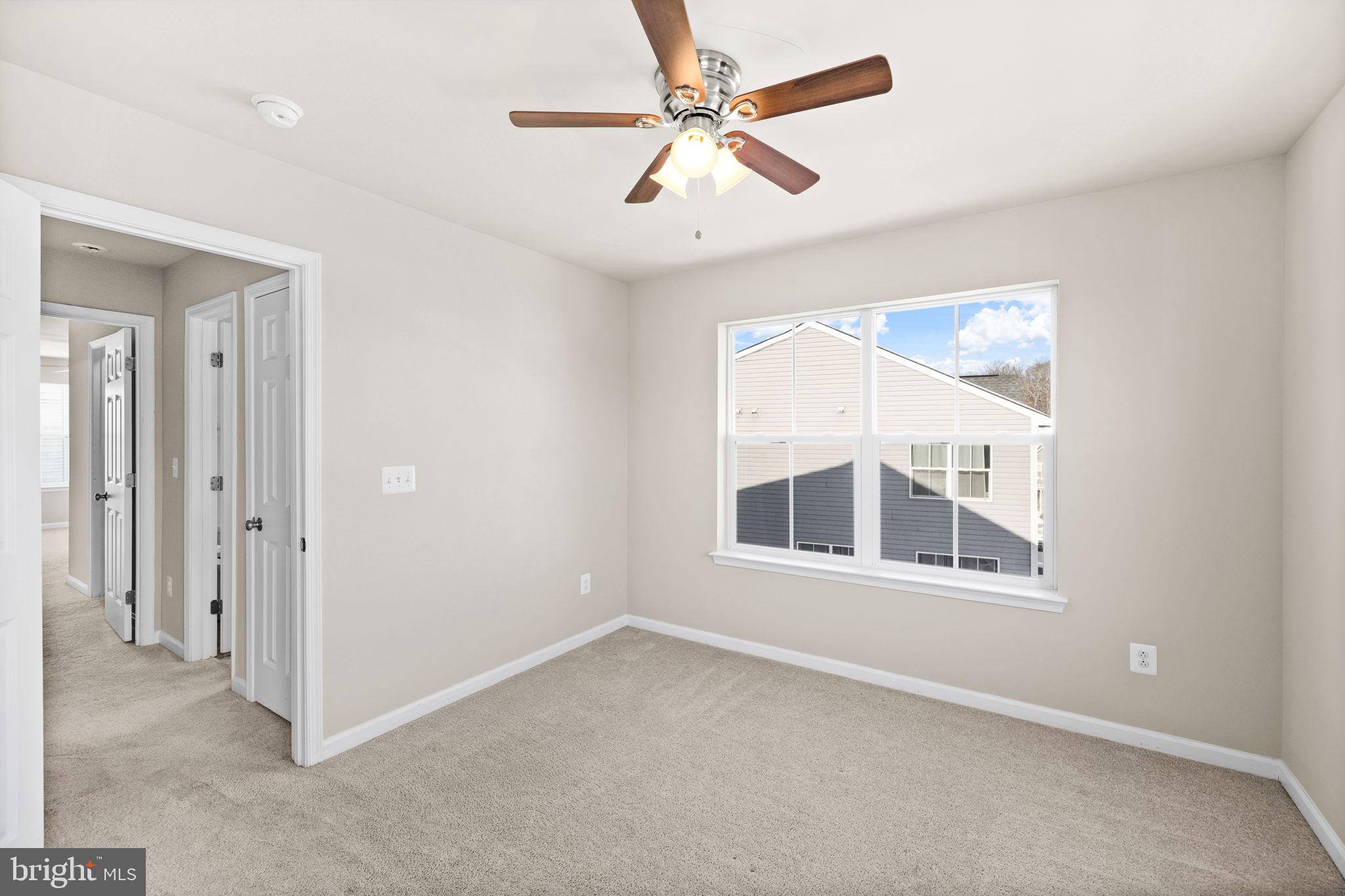 400 WOODSTREAM CIRCLE 32140