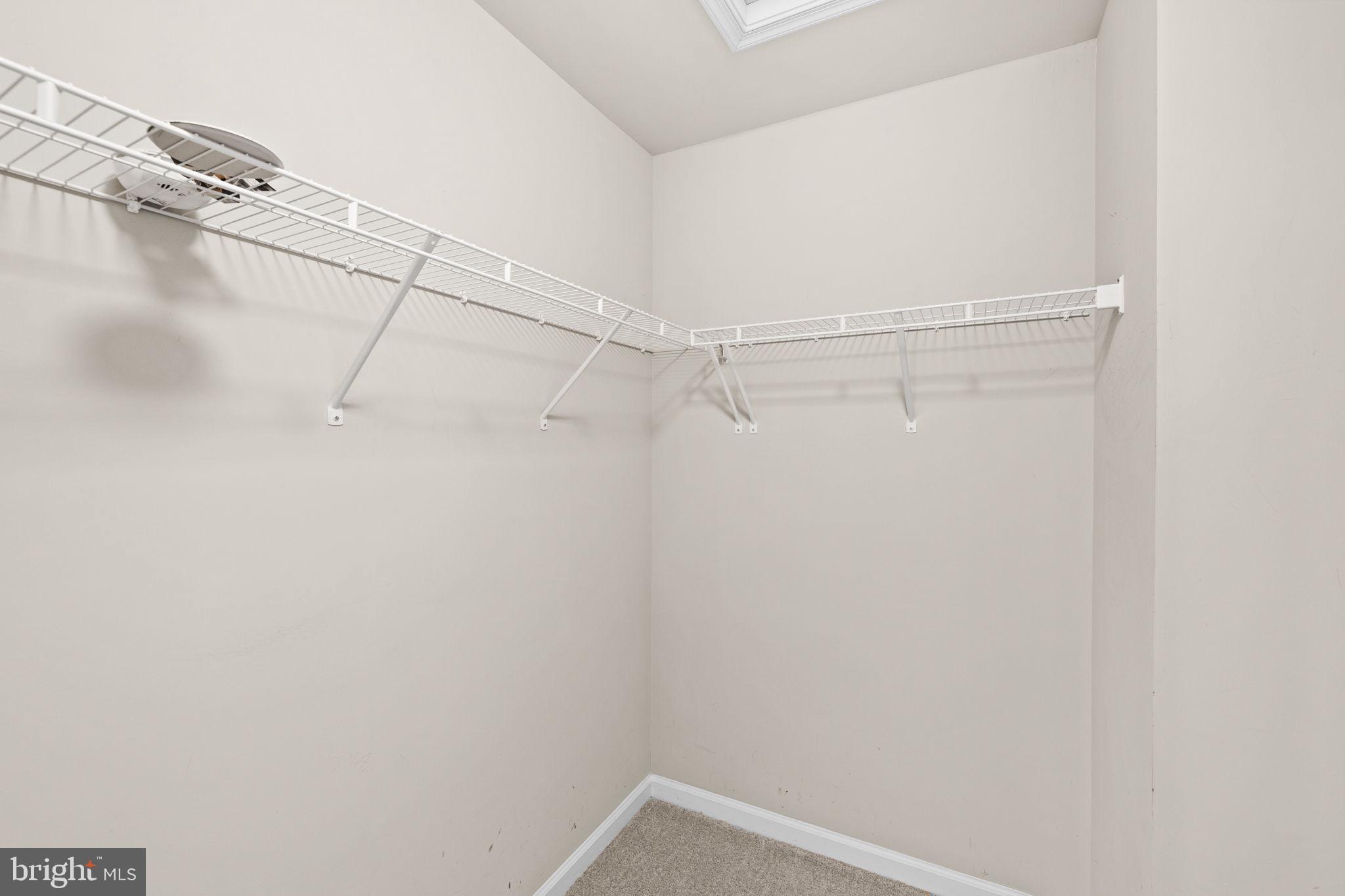 400 WOODSTREAM CIRCLE 32140