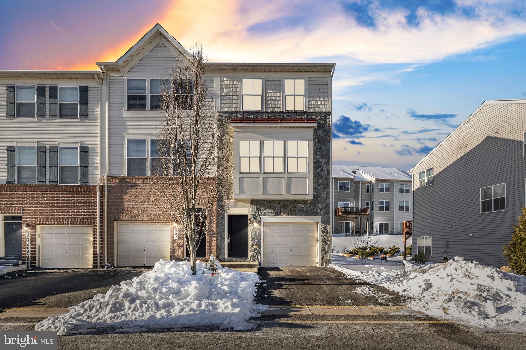 400 WOODSTREAM CIRCLE 32140