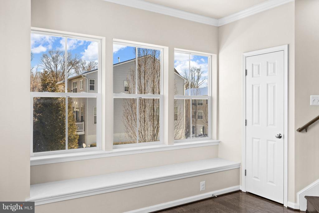 400 WOODSTREAM CIRCLE 32140
