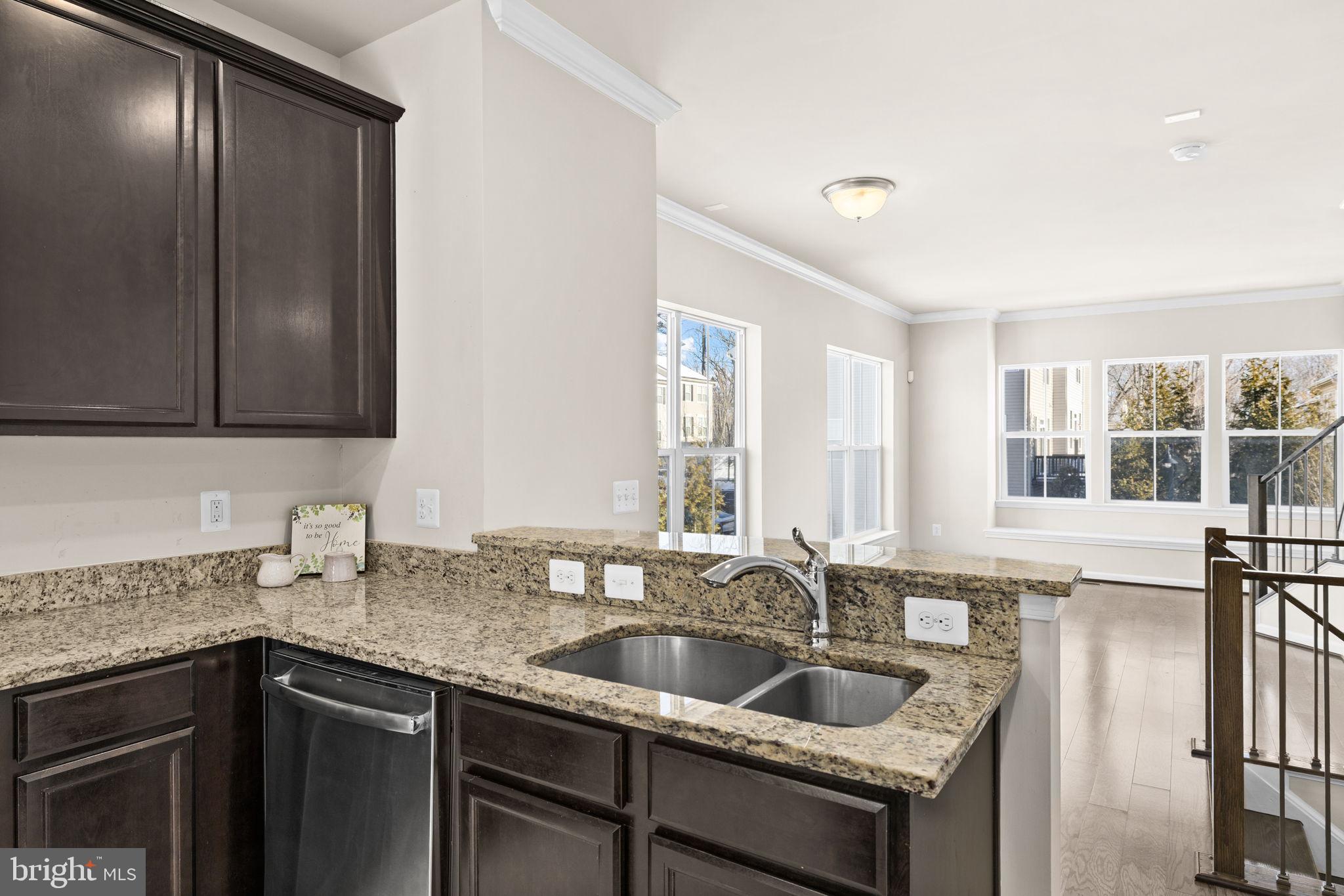 400 WOODSTREAM CIRCLE 32140