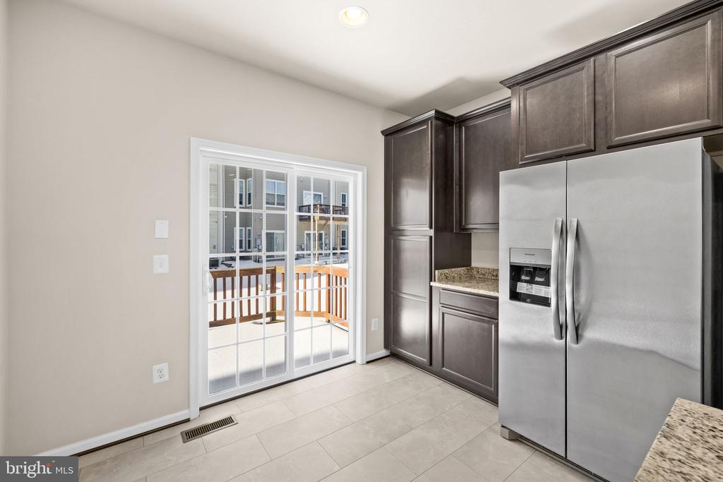 400 WOODSTREAM CIRCLE 32140