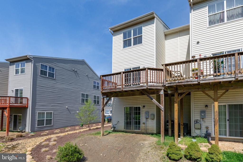 400 WOODSTREAM CIRCLE 32140