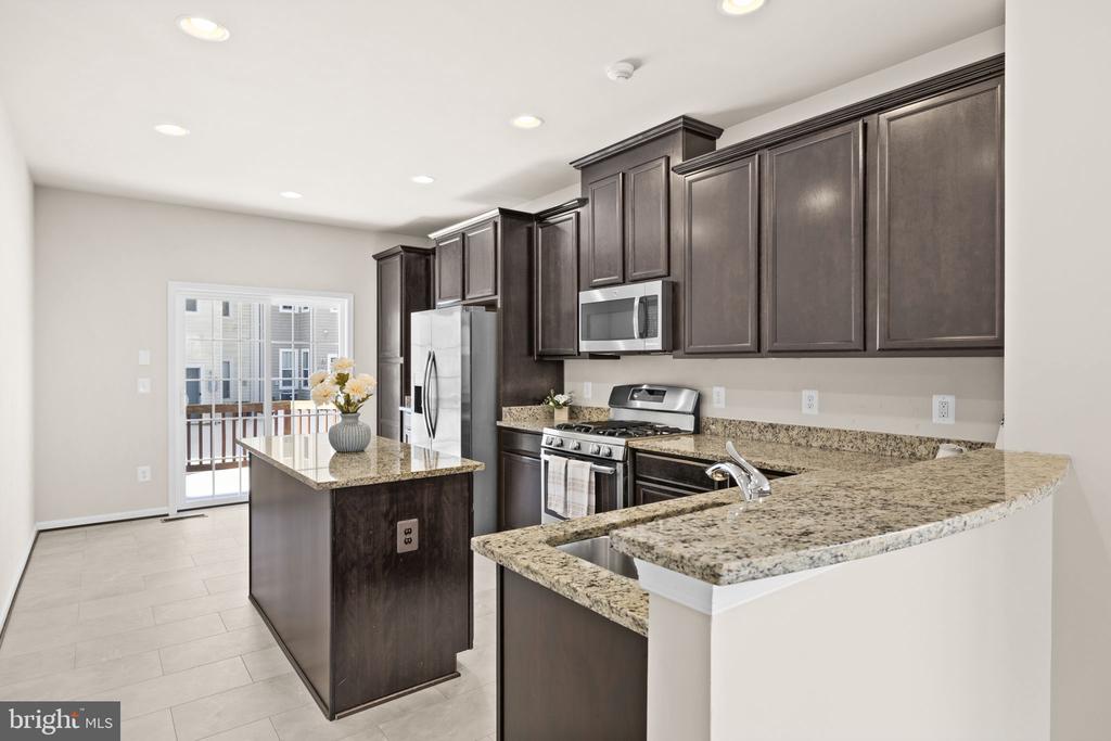 400 WOODSTREAM CIRCLE 32140
