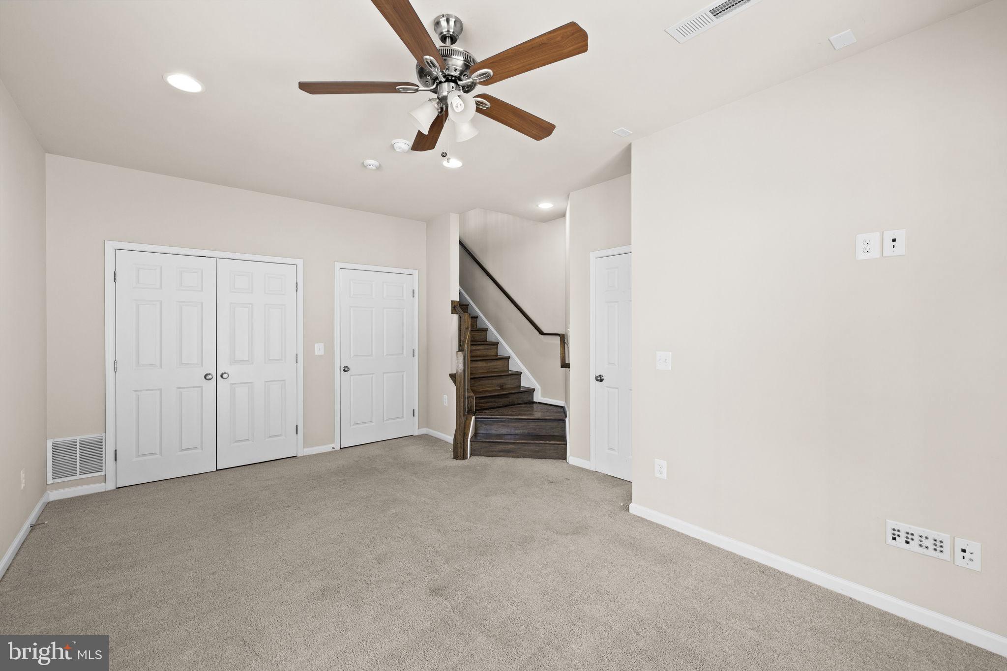 400 WOODSTREAM CIRCLE 32140