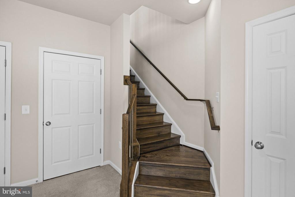 400 WOODSTREAM CIRCLE 32140