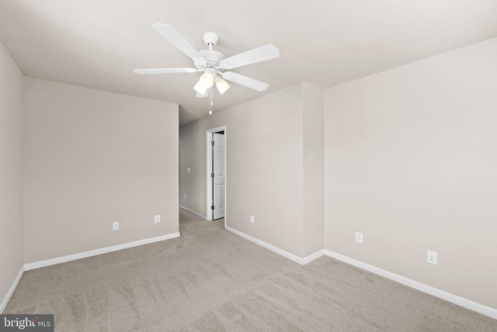 400 WOODSTREAM CIRCLE 32140