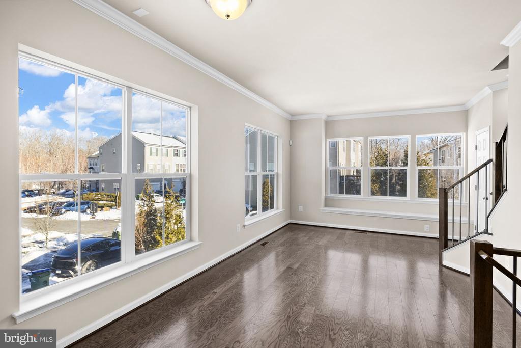 400 WOODSTREAM CIRCLE 32140