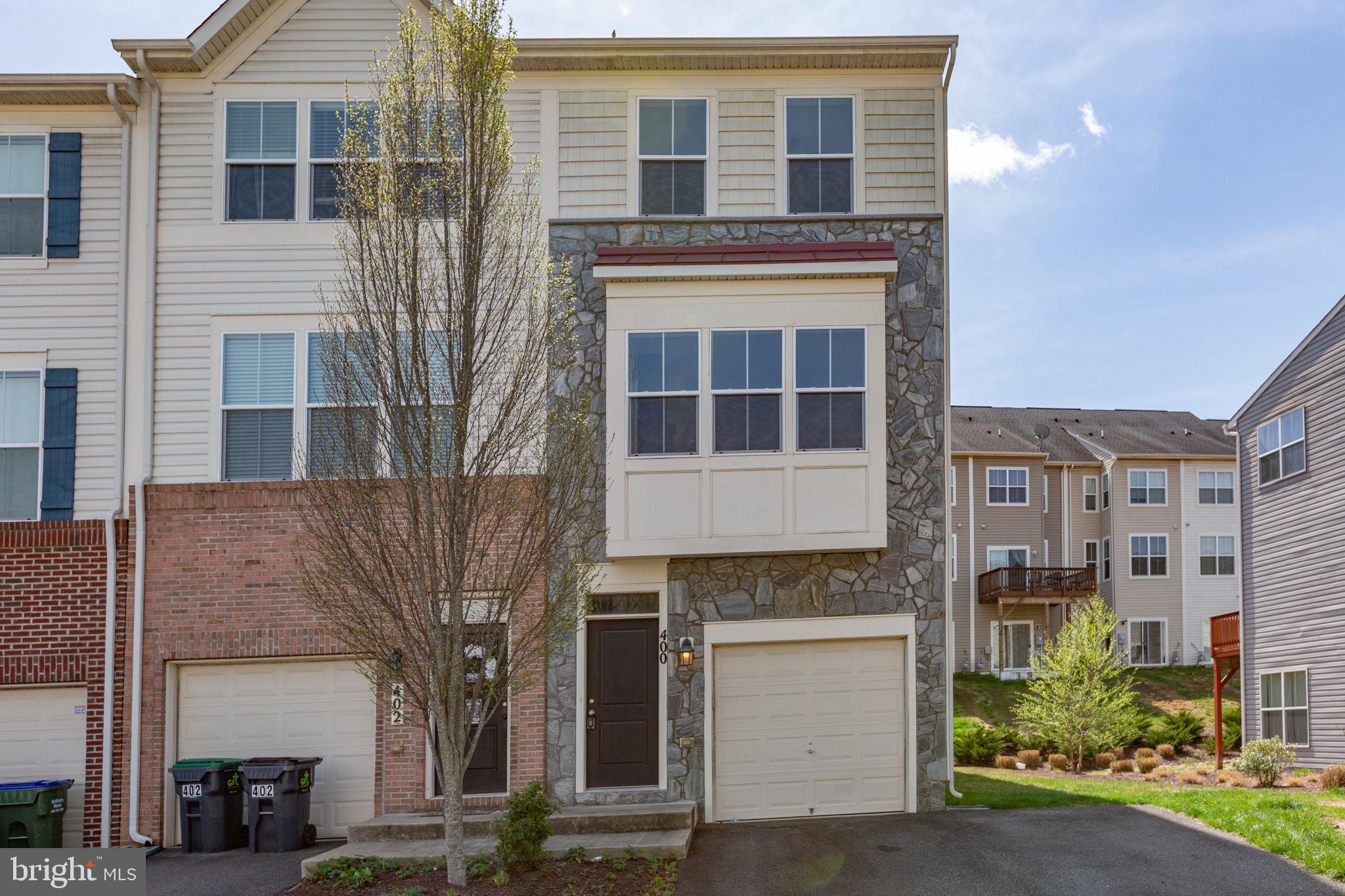 400 WOODSTREAM CIRCLE 32140