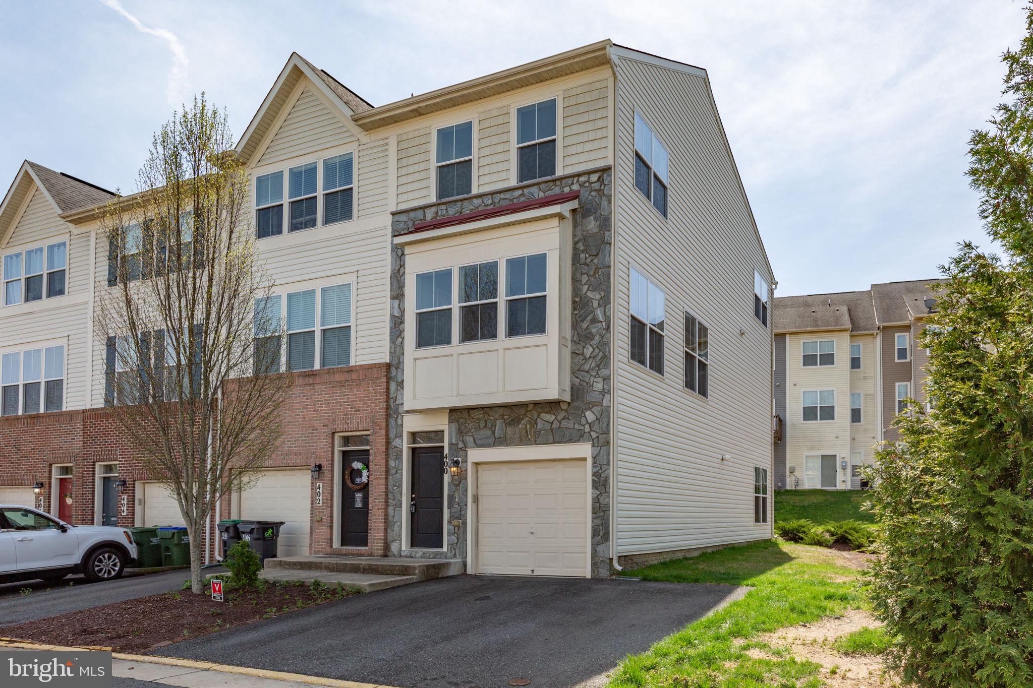 400 WOODSTREAM CIRCLE 32140