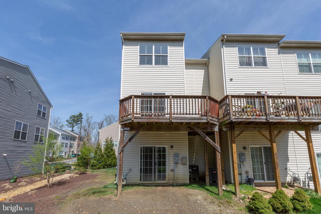 400 WOODSTREAM CIRCLE 32140