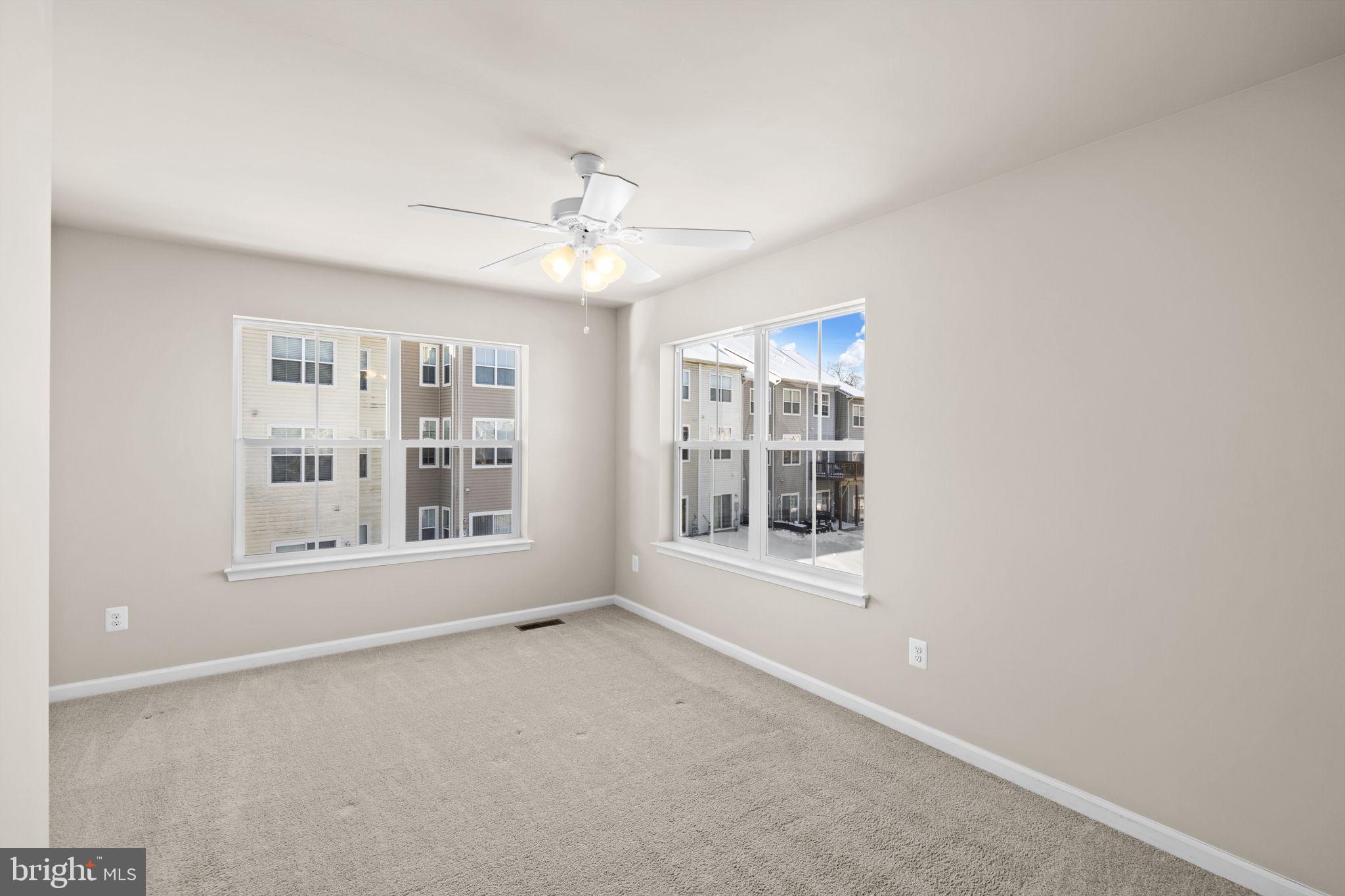 400 WOODSTREAM CIRCLE 32140