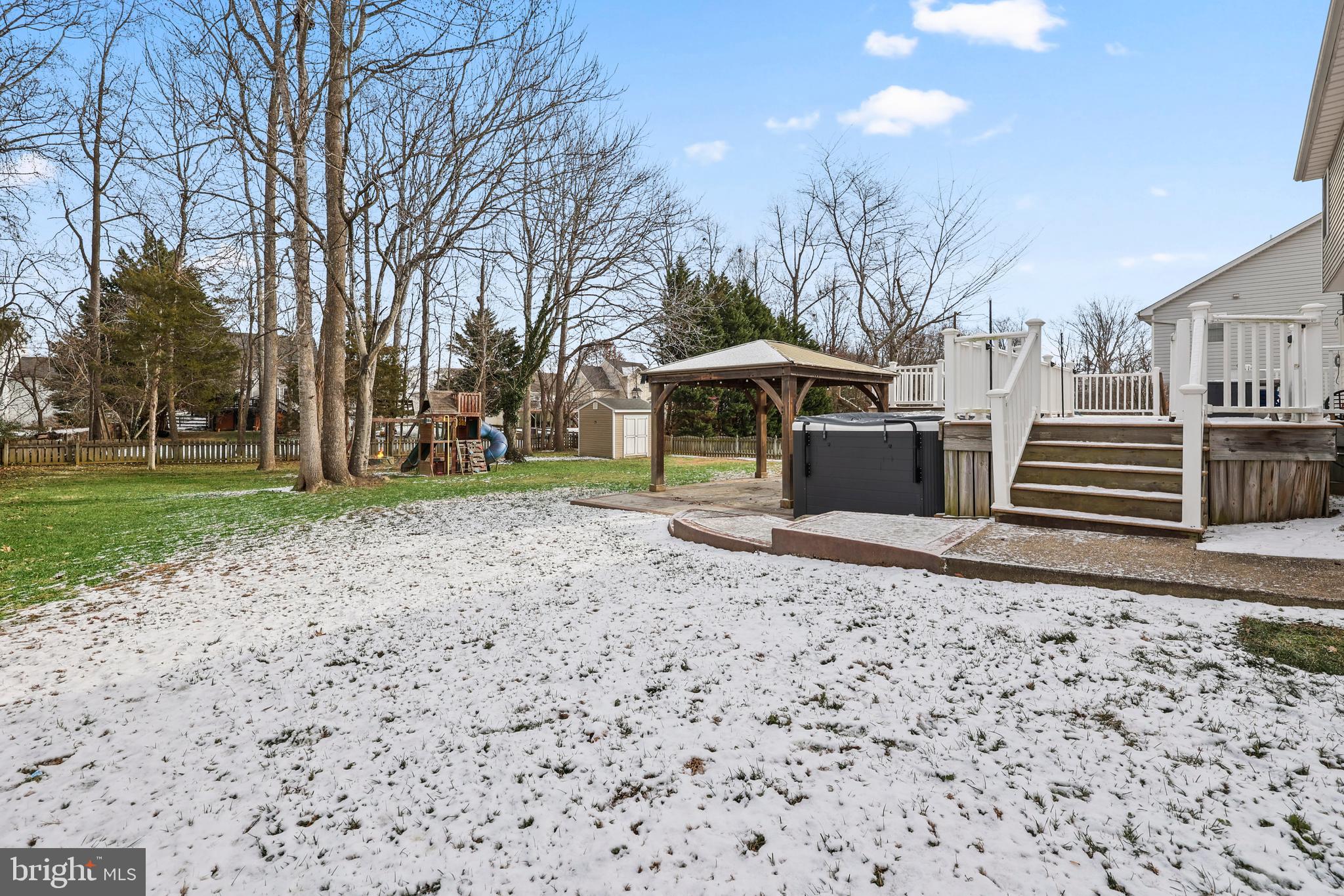 83 ORANGE BLOSSOM COURT